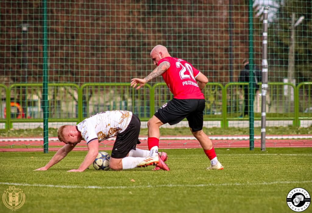 FB_IMG_1762624179294