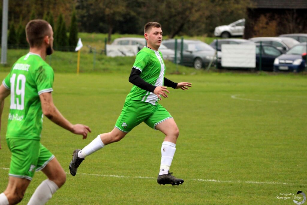 FB_IMG_1762625149111