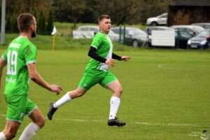 FB_IMG_1762625149111