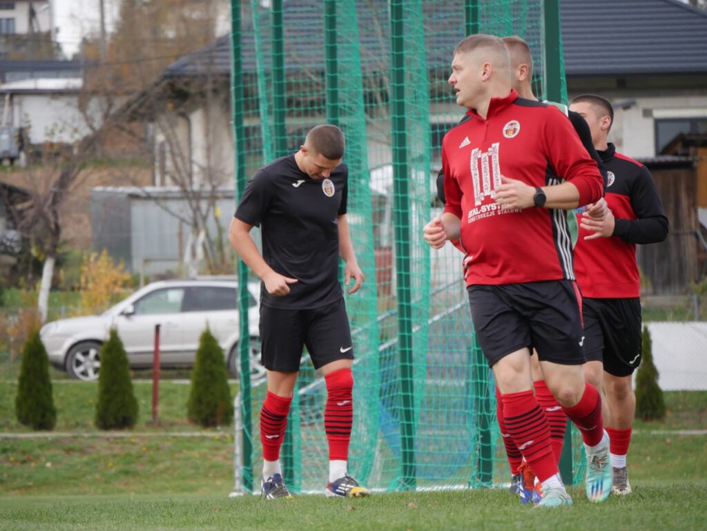 FB_IMG_1762627614377