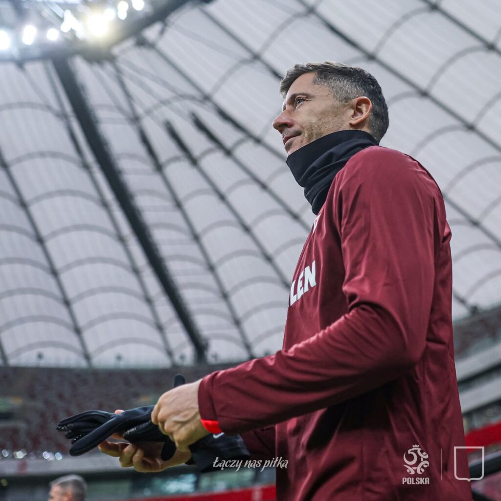 FB_IMG_1763010592343