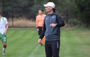 FB_IMG_1763272871552