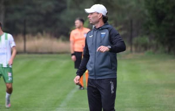 FB_IMG_1763272871552