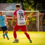 FB_IMG_1763273594697