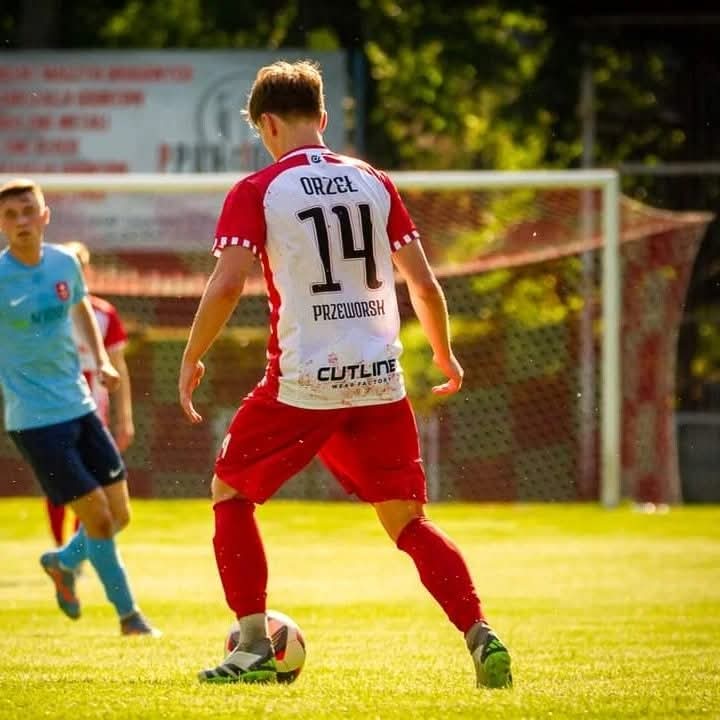 FB_IMG_1763273594697