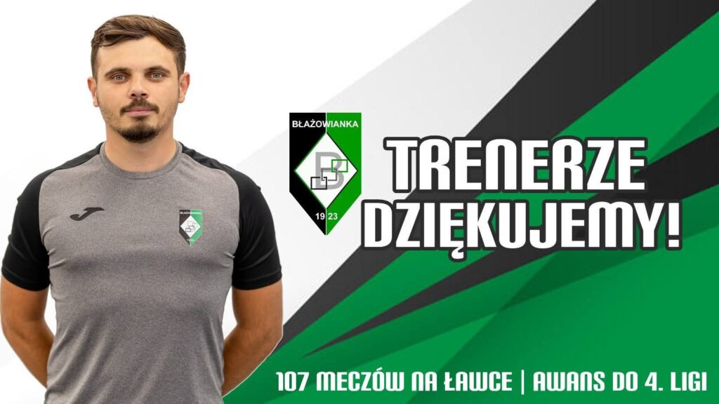 FB_IMG_1764185006617