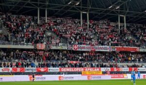 FB_IMG_1764356982151