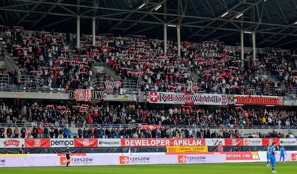 FB_IMG_1764356982151