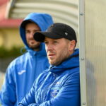 Podsumowanie rundy jesiennej, Tomasz Bąk – Głogovia Głogów Małopolski