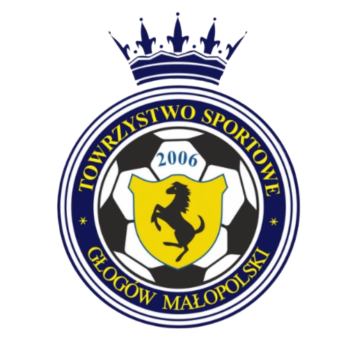 TS Głogów Małopolski
