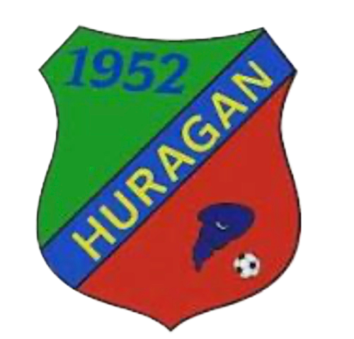 Huragan Zdziechowice