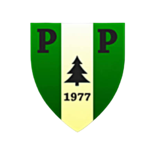 Podlesianka Podlesie