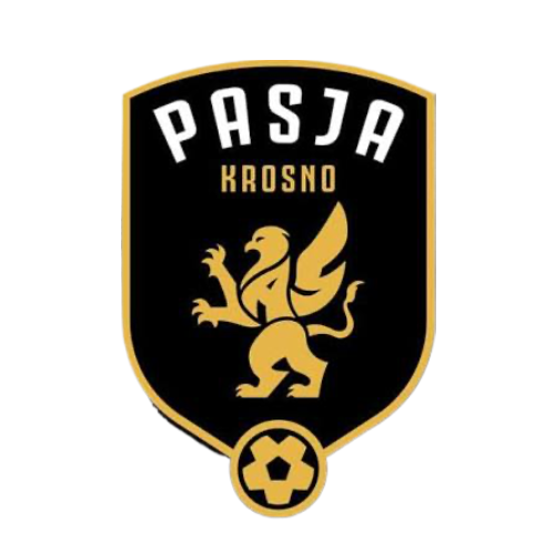 KS Pasja Krosno