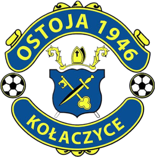 Ostoja Kołaczyce