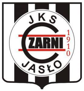 Czarni 1910 II Jasło