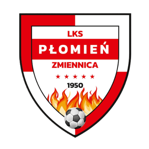 Płomień Zmiennica