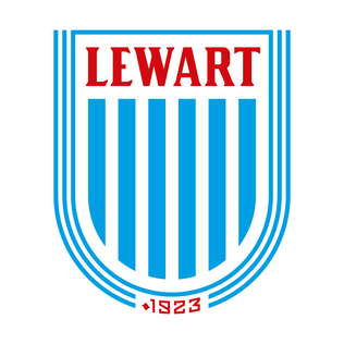 Lewart Lubartów