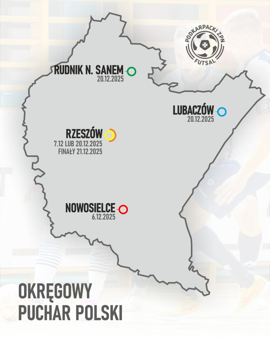 MAPA-OKREGOWYPP_2025_2026