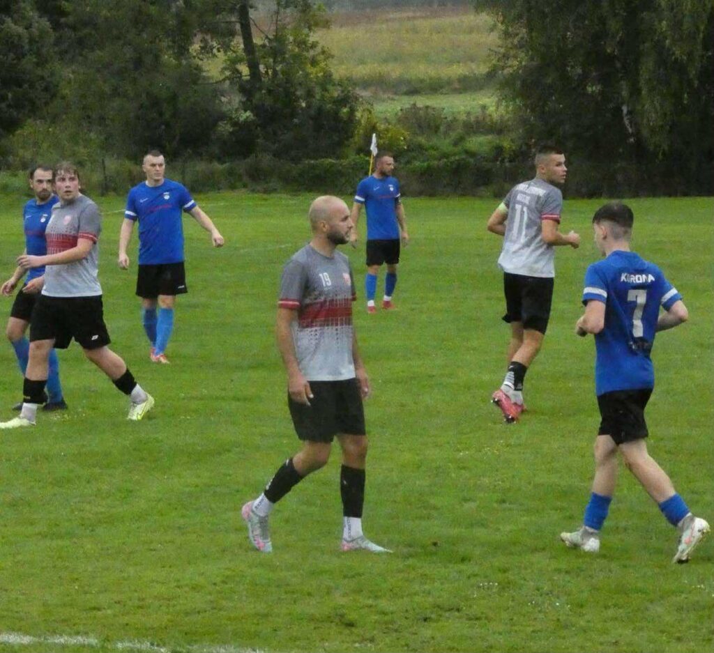 Messenger_creation_5D84D277-8468-4AAE-AF0A-E14E871D4556