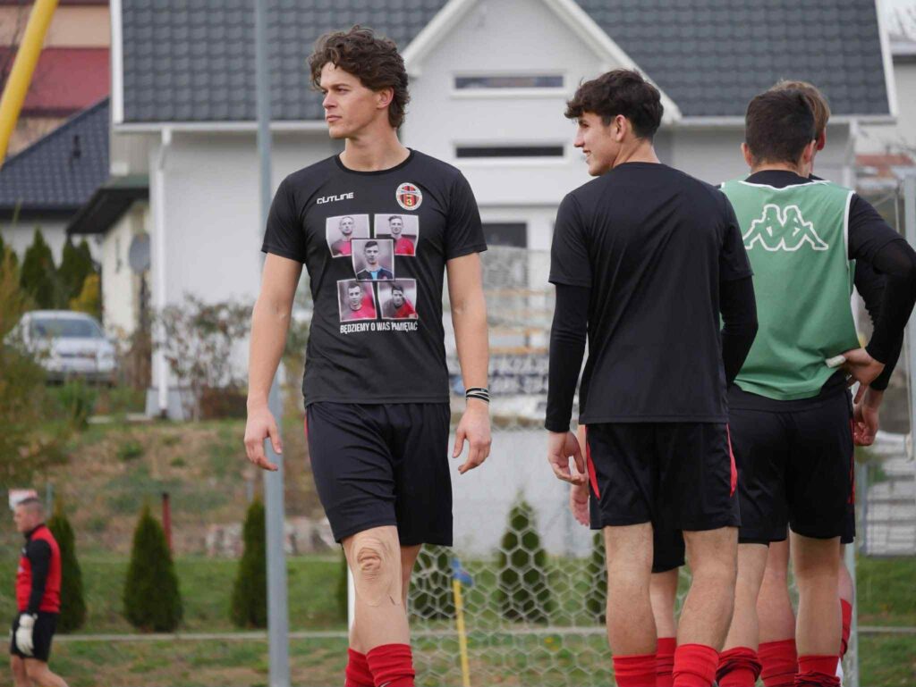 Messenger_creation_5F40B84A-F176-4053-A3EA-A8577B35D8E9