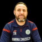 Messenger_creation_A1B23757-EABF-4EF8-B8D3-894EFCD1C051