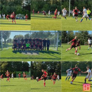 Messenger_creation_A773CA4C-E52A-4278-8A36-BABEA7AF53AA