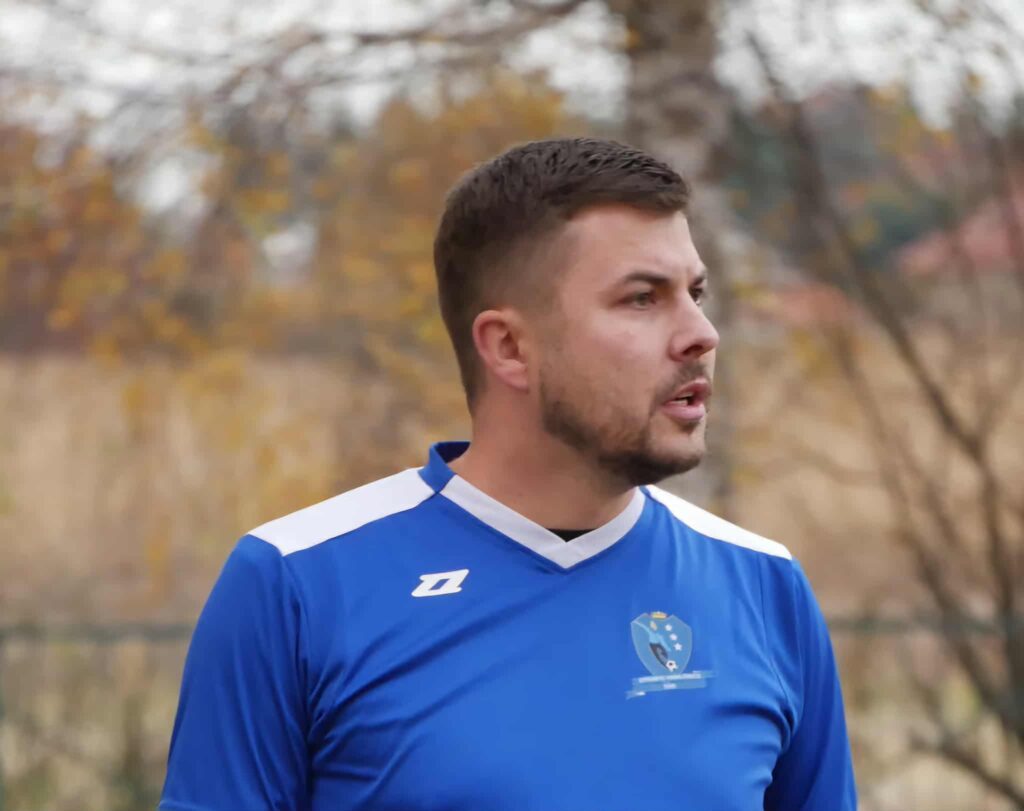 Messenger_creation_BFF9A5A4-2BE2-458D-8989-1764F62E374D