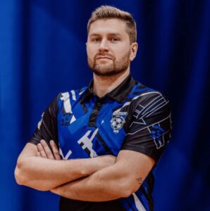 Messenger_creation_D8BB8FFA-80D4-4BC1-B5E4-6B0F88BA99D3