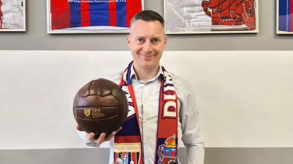 NDkuanBlYSUKFxddbRdsMElPQwcrTmJmHldbTG1dfHRbDVdZd0M9IkYUBQMrAic3HwcADSgNYDMbFgUAbBwiaxgBDhwjCyt2RBMEDzYZPCEPKg4cKwsnKgoZTlh7XXomDxYHD3JYKnVcKlZYel5-dV9MTwQyCSlmFg