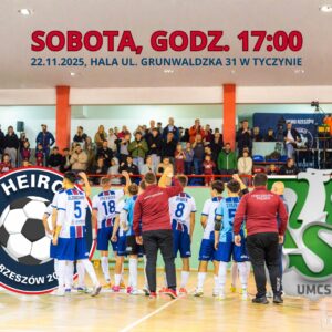 NIEDZIELA 16 LISTOPADA, G. 1800 (2)