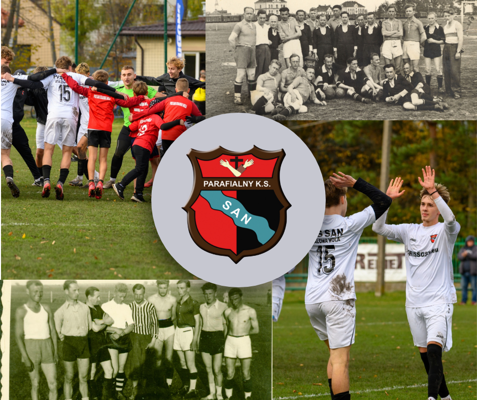 Photo Collage Facebook Post (1)