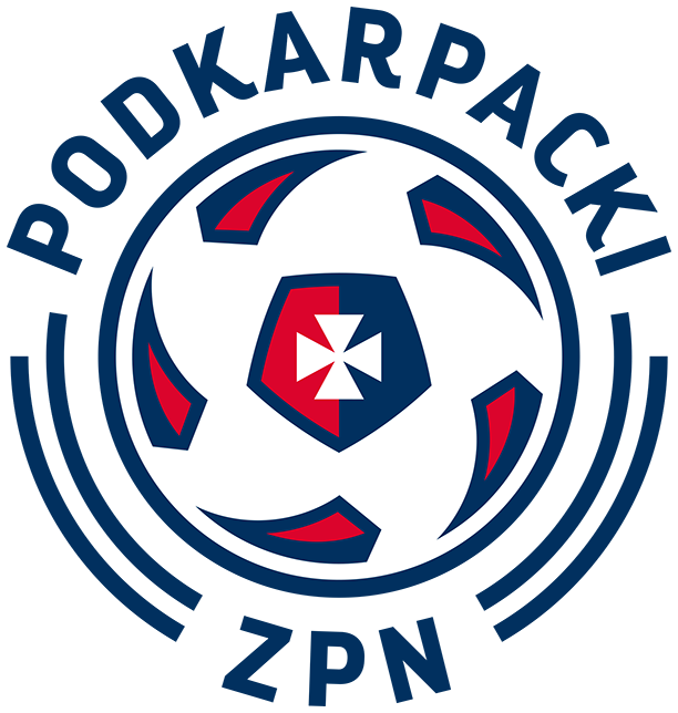 Dębica: Klasa okręgowa – 2025/26