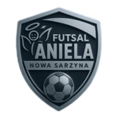 Pizzeria Aniela Nowa Sarzyna