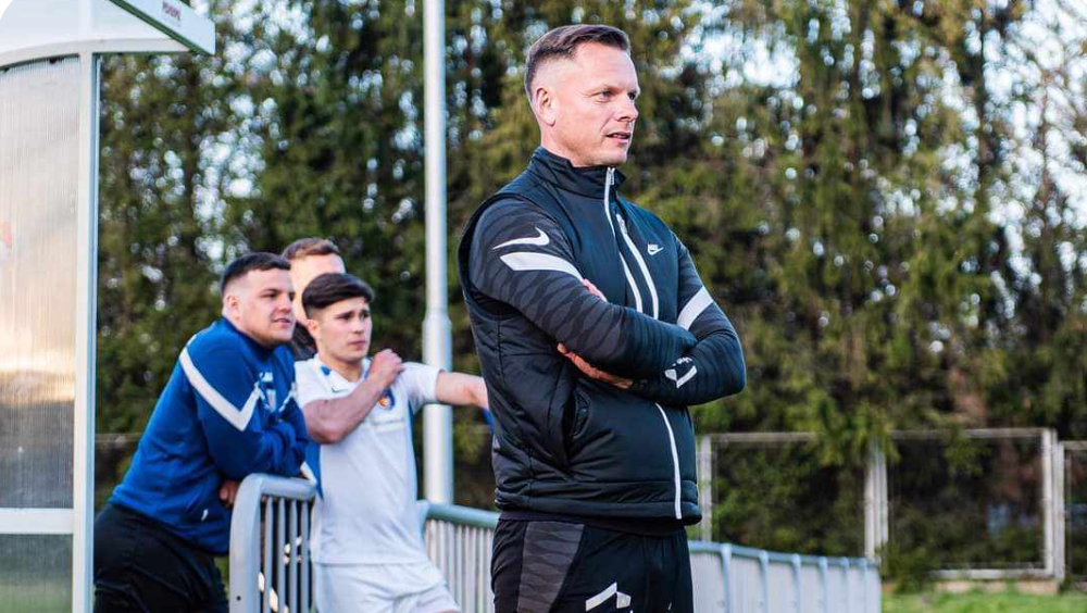 Screenshot_2024-10-05-14-51-01-468_com.facebook.orca-edit-1-1