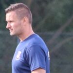 Screenshot_2025-05-04-09-18-07-161_com.facebook.orca-edit