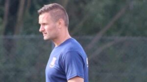 Screenshot_2025-05-04-09-18-07-161_com.facebook.orca-edit