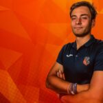 Podsumowanie rundy jesiennej, Piotr Krajnik – Piast Tuczempy