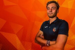 Screenshot_2025-08-17-13-14-32-777_com.openai.chatgpt-edit-1024x684