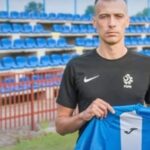 Podsumowanie rundy jesiennej, Łukasz Gaweł – Hetman Laszki