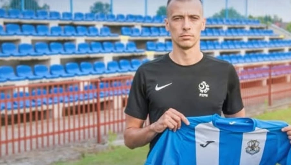 Screenshot_2025-10-21-08-52-12-31_a23b203fd3aafc6dcb84e438dda678b6