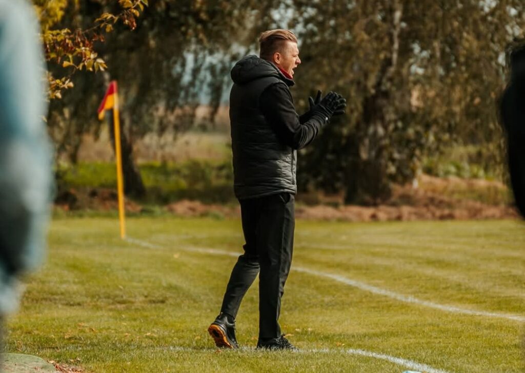 Screenshot_2025-10-21-21-05-39-61_a23b203fd3aafc6dcb84e438dda678b6-1 (1)