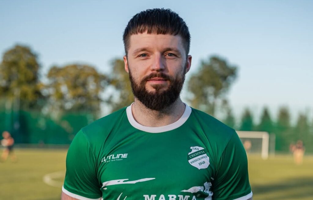 Screenshot_2025-11-03-06-28-26-99_a23b203fd3aafc6dcb84e438dda678b6