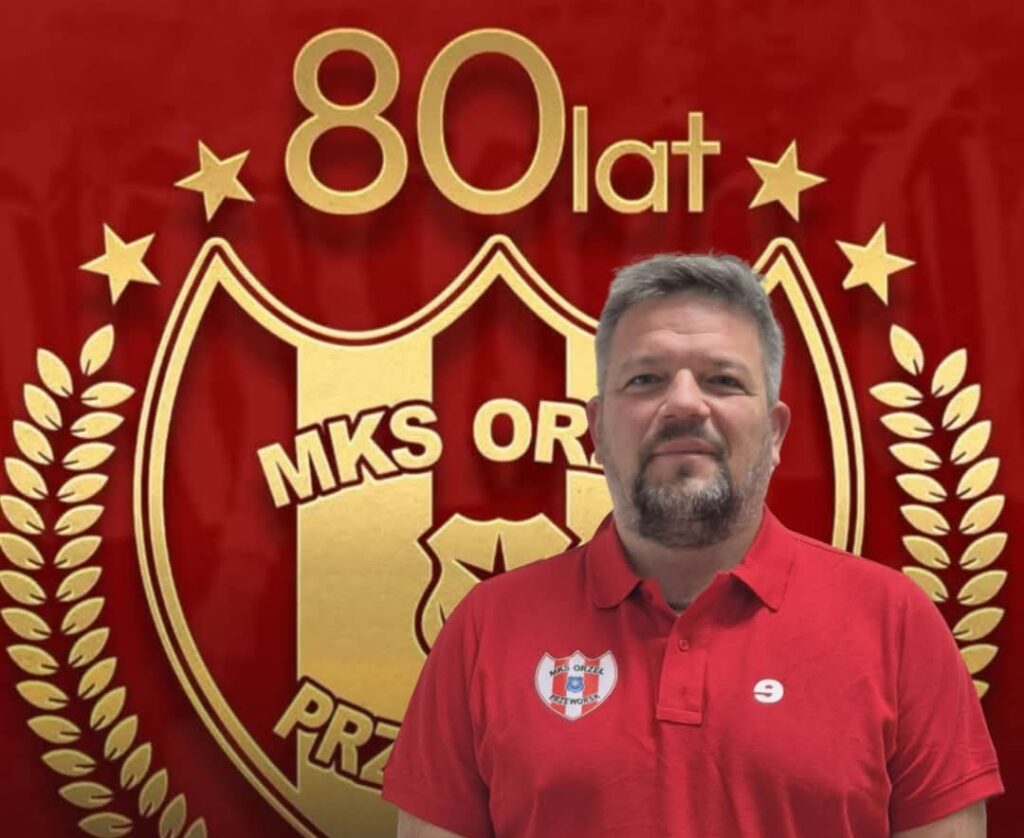 Screenshot_2025-11-03-14-04-20-01_a23b203fd3aafc6dcb84e438dda678b6