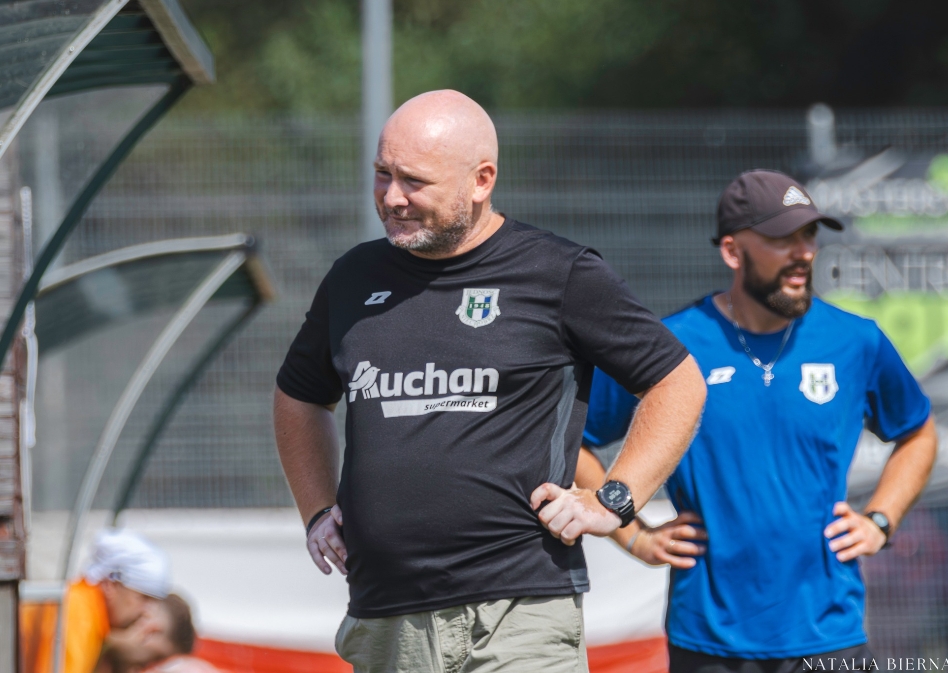 Screenshot_2025-11-04-06-29-02-60_be80aec1db9a2b53c9d399db0c602181