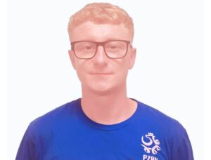 Screenshot_2025-11-04-06-32-57-96_be80aec1db9a2b53c9d399db0c602181