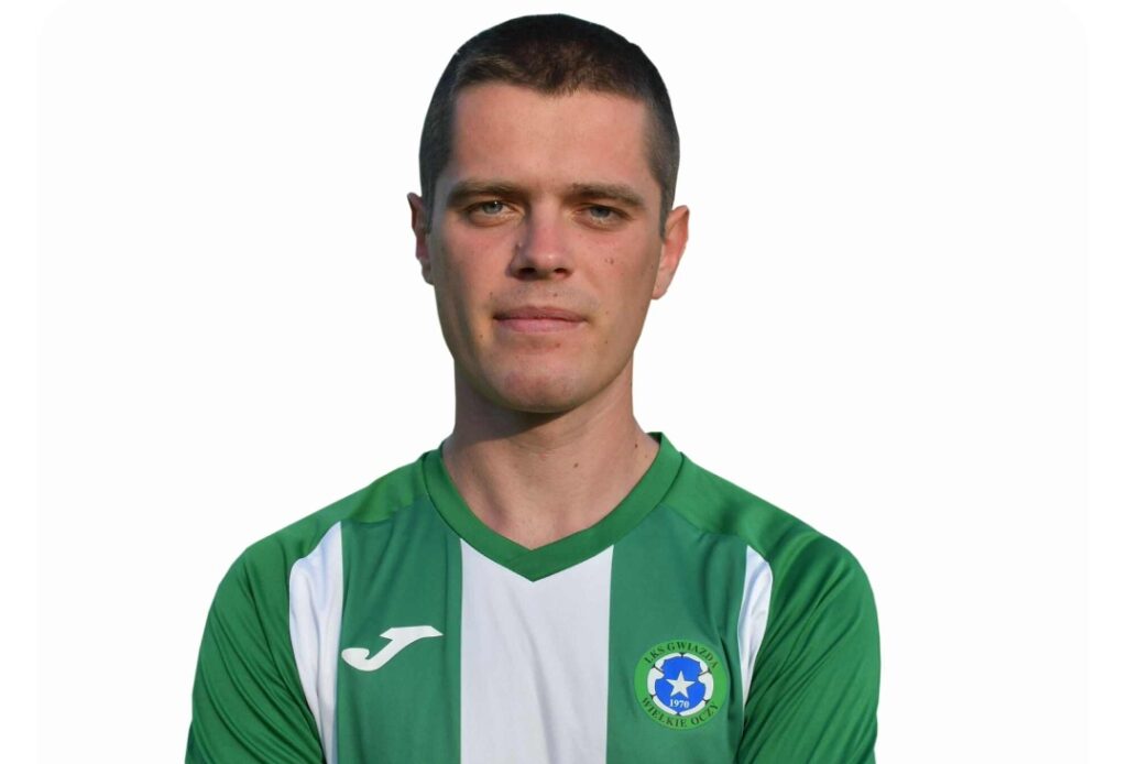 Screenshot_2025-11-04-06-46-56-62_be80aec1db9a2b53c9d399db0c602181