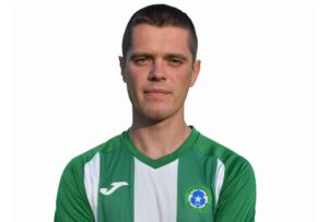 Screenshot_2025-11-04-06-46-56-62_be80aec1db9a2b53c9d399db0c602181