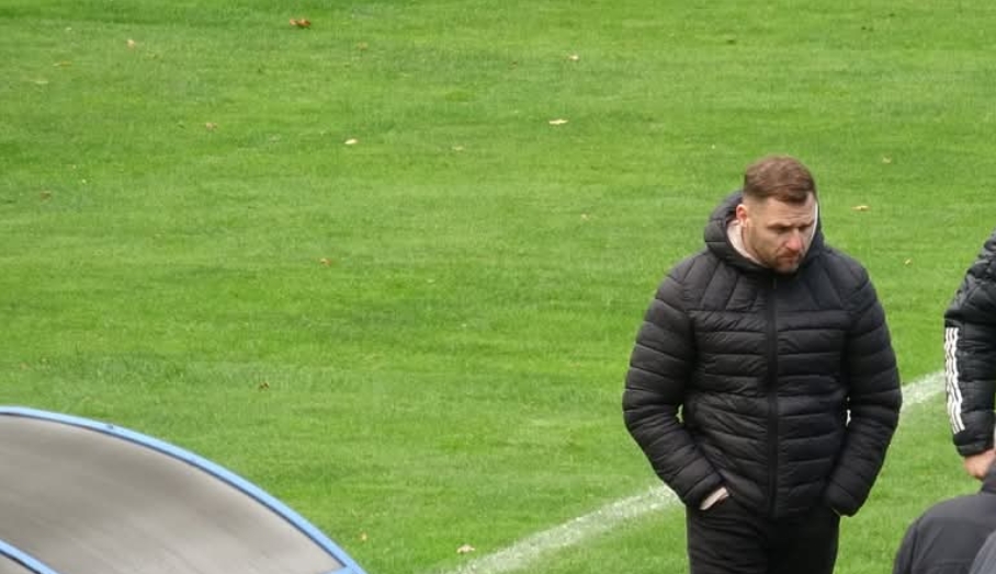 Screenshot_2025-11-04-06-50-11-31_a23b203fd3aafc6dcb84e438dda678b6