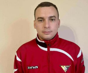 Screenshot_2025-11-09-09-05-56-42_be80aec1db9a2b53c9d399db0c602181