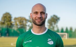 Screenshot_2025-11-09-11-42-33-17_a23b203fd3aafc6dcb84e438dda678b6